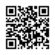 QR Code for 16B9X8GaCL82JCL943mNWxy7igA3EMynvj