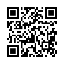 QR Code for 16B9bkL2FoEuchefcm7AUeYrC9oBZJszn2