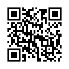 QR Code for 16B9cn5h19kAMVQYPsLe2Ts2cgXfYEkpsv