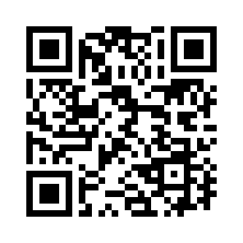 QR Code for 16B9dJLbMDaohA3LCYvxdTrfq5XJZ92n1t