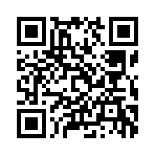 QR Code for 16B9j8uAk9rba564JSgj9GRdbBHDKWR7k1