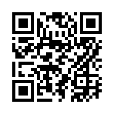 QR Code for 16B9kh12CTSGxZ9bydrCSrXxb6PouGEx1e