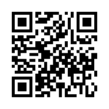 QR Code for 16B9mSYLWLgrvhCeCSCrXhBa7nX2dvuLtB