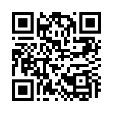 QR Code for 16B9r2fUGfcTeaacnpcdQzRBo3PjZnxzop