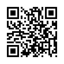 QR Code for 16B9rP29nieCAszSBaA6AM4MPWhQ5EbnUD