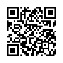 QR Code for 16B9sGP5ELYdW2mdNNKvHwLv1bUbUmjWMH