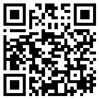 QR Code for 16B9sLRwBWCZCstHu7ojNFaECcuL57SY1q