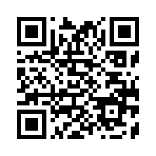 QR Code for 16B9tca8uShhW4DNEFpKz17daqaBHN47cb