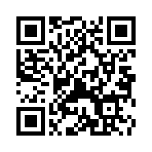 QR Code for 16B9wXsU5K84A3gSC7DneXV9RT3Rvd178K