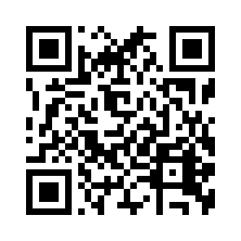 QR Code for 16B9weKB2Lc1YZB4iuB21AzpvwEKVQ7Uwe