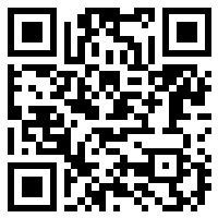 QR Code for 16B9xAFBdzuSnEuSMhkqMCcZ36LRFCGcmX