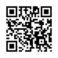 QR Code for 16B9yzrJdTM63uoeAWax9662b1CdrFkEss