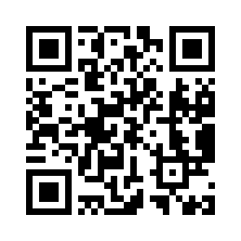 QR Code for 16BA1P5Y8sGqGc12SpGHAXx3hXYu3vsKdr