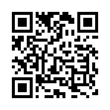QR Code for 16BA1Tr4MEHUHtiUCZk8b7cpd5R4JcfouF