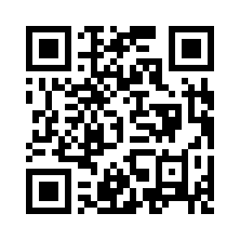 QR Code for 16BA1mNM9nc4AFxRFQikmLmTjuUKXLxorp