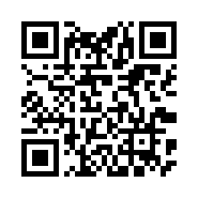 QR Code for 16BA28KSs66Nrd5Eg2bdKu6LBm3L73fceo