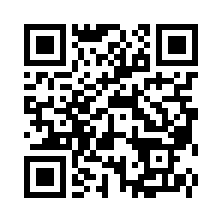 QR Code for 16BA3kcFeDmQjqWi1rfPKpvm741SNfS1Gw