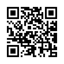 QR Code for 16BA5UFdDMBDeMzCh6CPJ1md9zEPvv2uRH