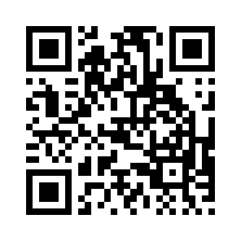 QR Code for 16BA6neRTjEG3PRUDB1WwcBm81ExKjQX4L
