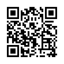 QR Code for 16BA7BdnxiiqcBFQ1aWCEymgWC9VEZfULy