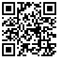 QR Code for 16BA7WM42Lsp6ebHSxNZ9cBs8FvRoN47hT