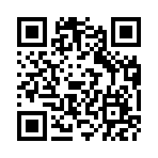 QR Code for 16BA7hZYbQGyvSG2qdZ2N2Sh8sqKBUkdAB