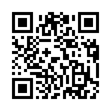 QR Code for 16BA7oPaWCgiT1oZMtCQEmTUqaBYXaGVaa