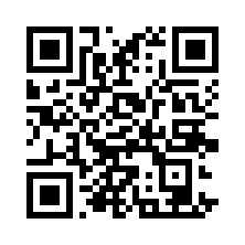 QR Code for 16BA8DFcdYak9XY8qynEcNrzLgrMiBMFFK