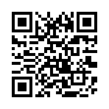 QR Code for 16BAA2NDjJXjJgFZbeefCp5sQ3MZbWACbu