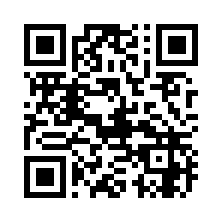 QR Code for 16BAAcxteQ87YFKLu9yB4DF3hConQG37Ux