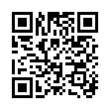 QR Code for 16BACpHk89zNzyhS4PrMq6k2cdEGwNHWhh