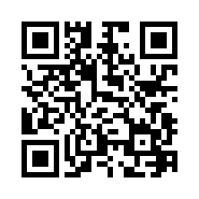 QR Code for 16BAEyLBvmBC5PgjWj8hhsATp2gqqyWhDy