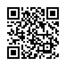 QR Code for 16BAF7H9EPYMj5a1SsPo3JpZEEsdUpP6NF