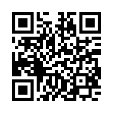 QR Code for 16BAFLmb2jwFTEpXR7BurnbbMC4DVbZmeH