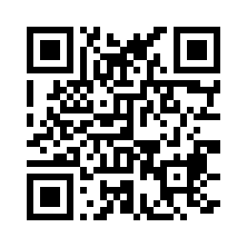 QR Code for 16BAFTpiosa1FsoYAj2SPPDFnn3j6EKjSK