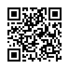 QR Code for 16BAH2Si8m7v3rs5kqMCdEfKP9iHPXzAnh