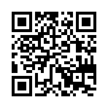 QR Code for 16BAM4PHXfJWdD6udc2Ri1UJ3h6wtRBvcr
