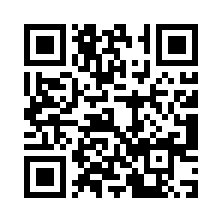 QR Code for 16BAMHUYbUZkoWiU8sokCHbrpN6u5roxhs
