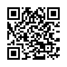 QR Code for 16BAP3W7nWR5astkhvDYkdfQWwb6Lvrh4d