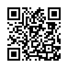 QR Code for 16BATyrSNmFKe4kksCivrizgMsFv5nQv4t