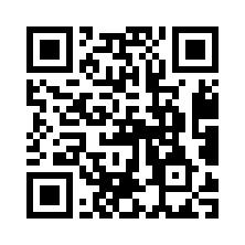QR Code for 16BAUTEqR4cg3RwsKm4n7tRUSbY2tjJvNB