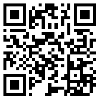 QR Code for 16BAVcCt54gfT2PnzePXTkDACzLTSM9dr6