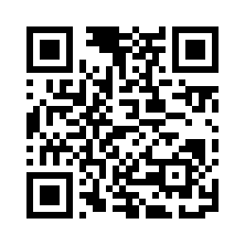 QR Code for 16BAW5xb19iJvbriHFRbDTe7MB8Jsge1YA