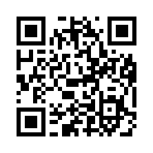 QR Code for 16BAWdPpH2k5Ha9zJ4QeuXqHC9P25gTR4Z