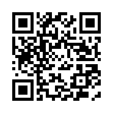 QR Code for 16BAXELCD2AzWsrHjdJpKBW6jErtJKBGVd