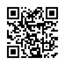 QR Code for 16BAZTdk7KcjvrkLdeoKgSSD3E4VCNfj6i