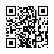 QR Code for 16BAa62qxDvsVFn96mq6o4euuARg2GJ4tr
