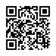 QR Code for 16BAbjewN38M65kT8eNW5gnV4mCD9vfCS3