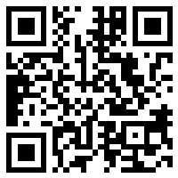 QR Code for 16BAdYF97GJAT9UBXws3a4dDLyHYbRmnXa