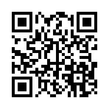 QR Code for 16BAfbfPTPfszFVLzvW7TGsTnVzNgJPgfr